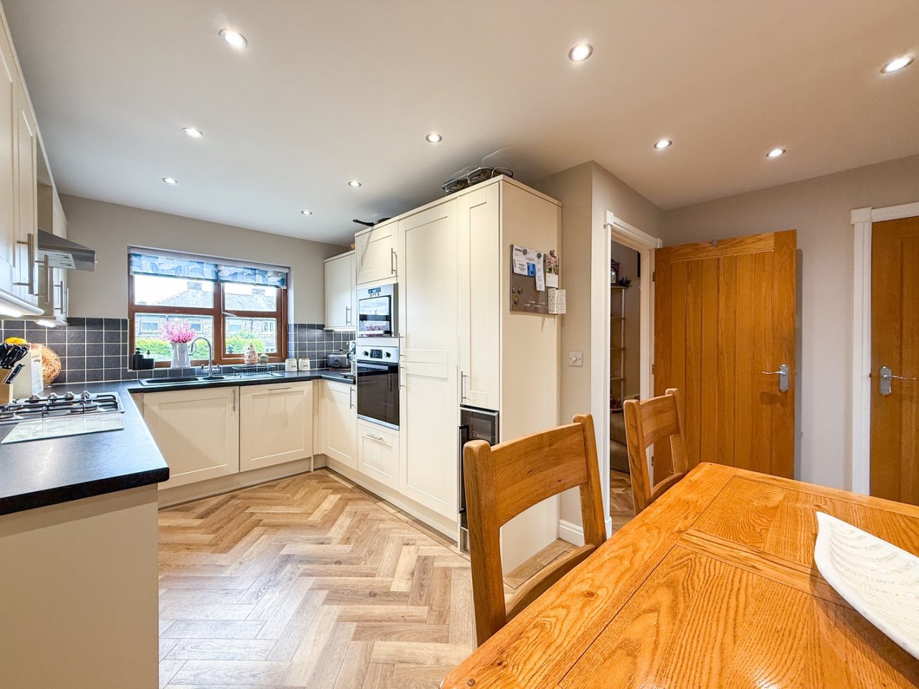 Images for Honley, Holmfirth