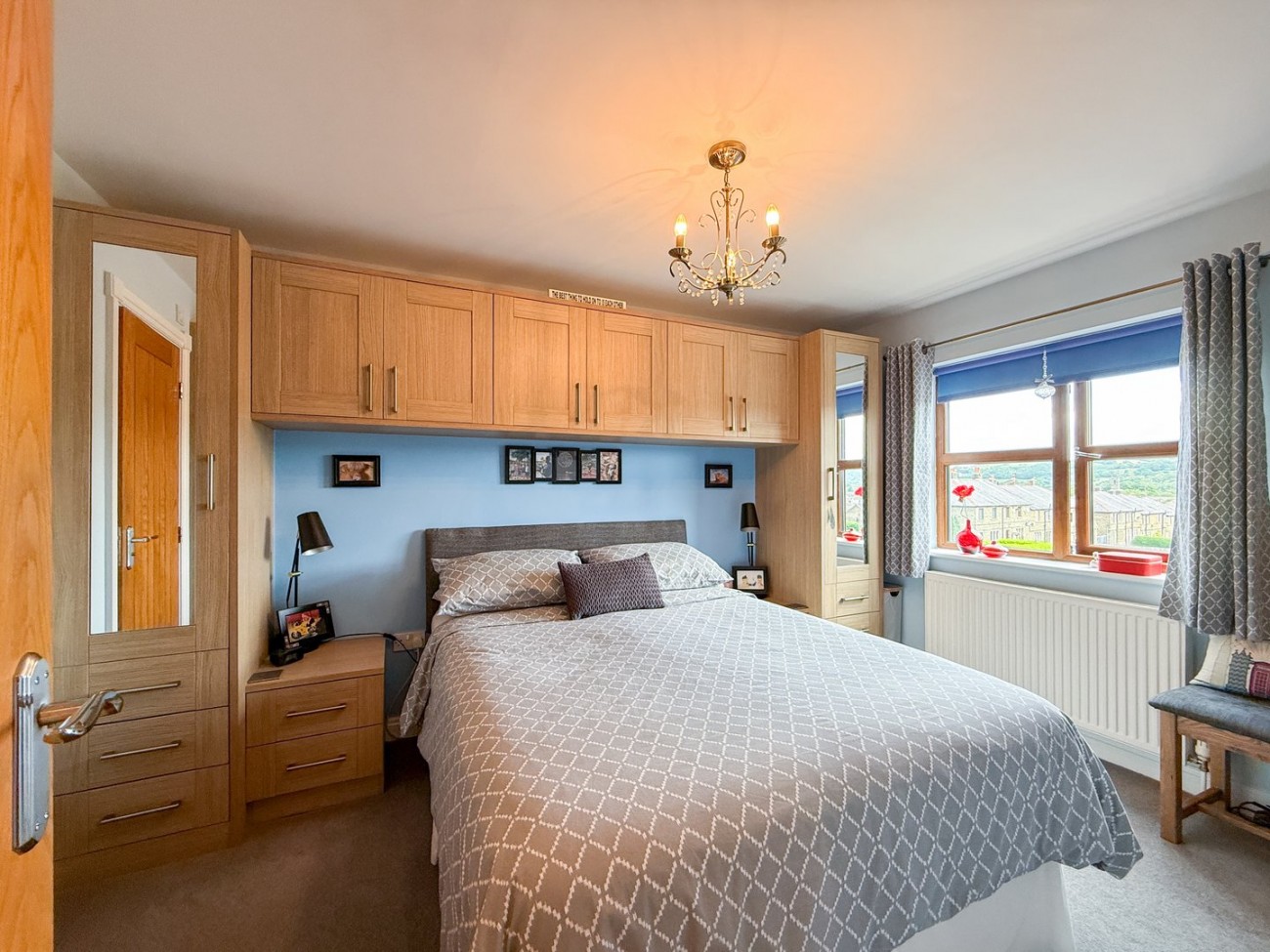 Images for Honley, Holmfirth