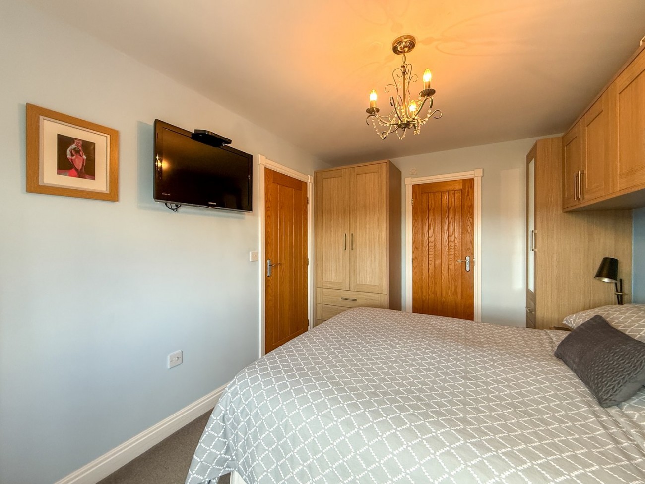 Images for Honley, Holmfirth