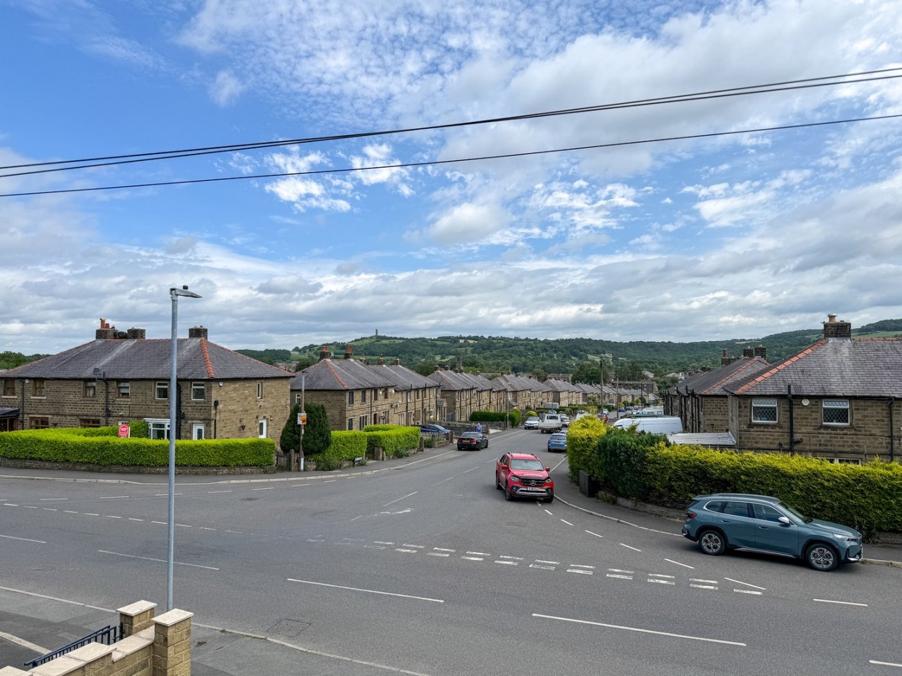 Images for Honley, Holmfirth