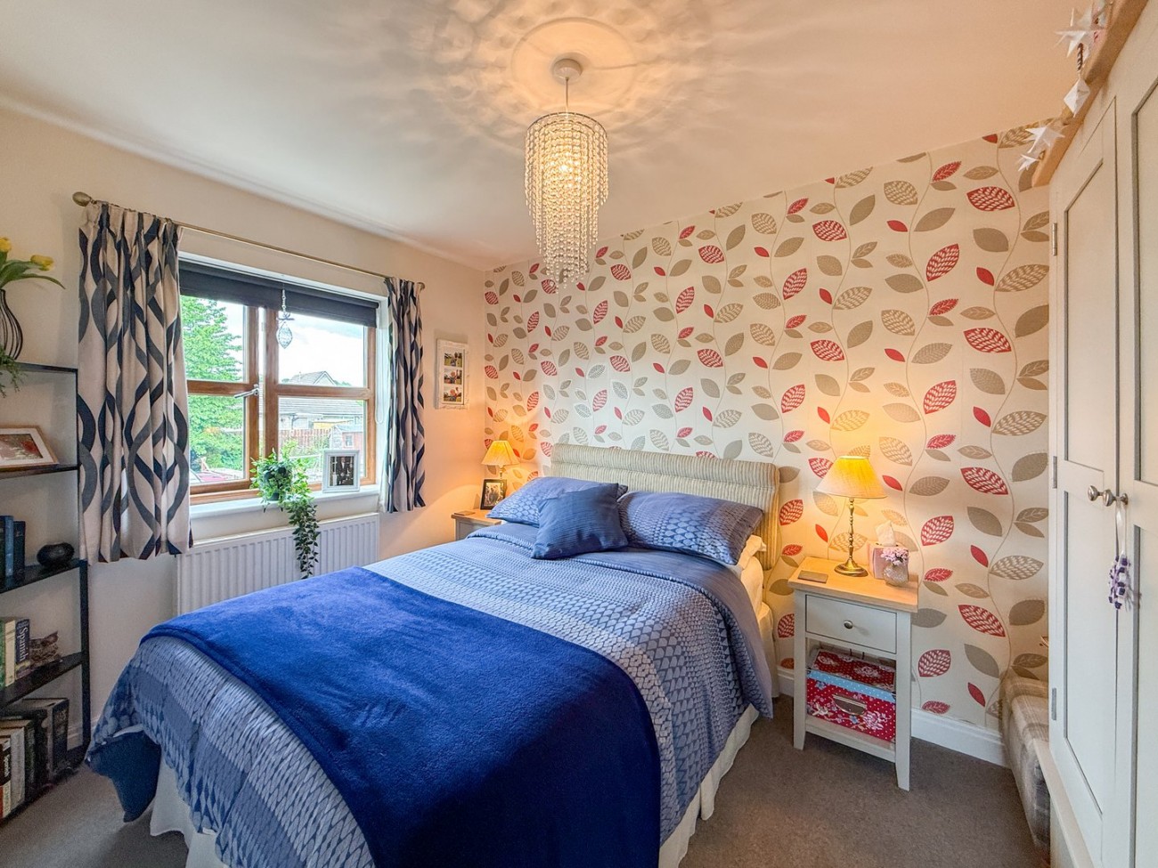 Images for Honley, Holmfirth