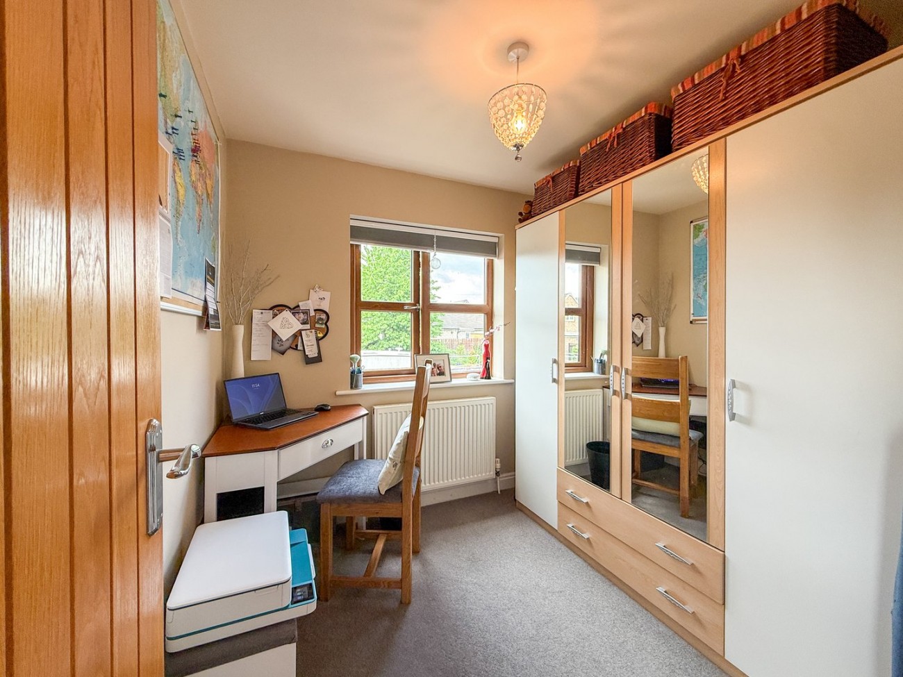 Images for Honley, Holmfirth