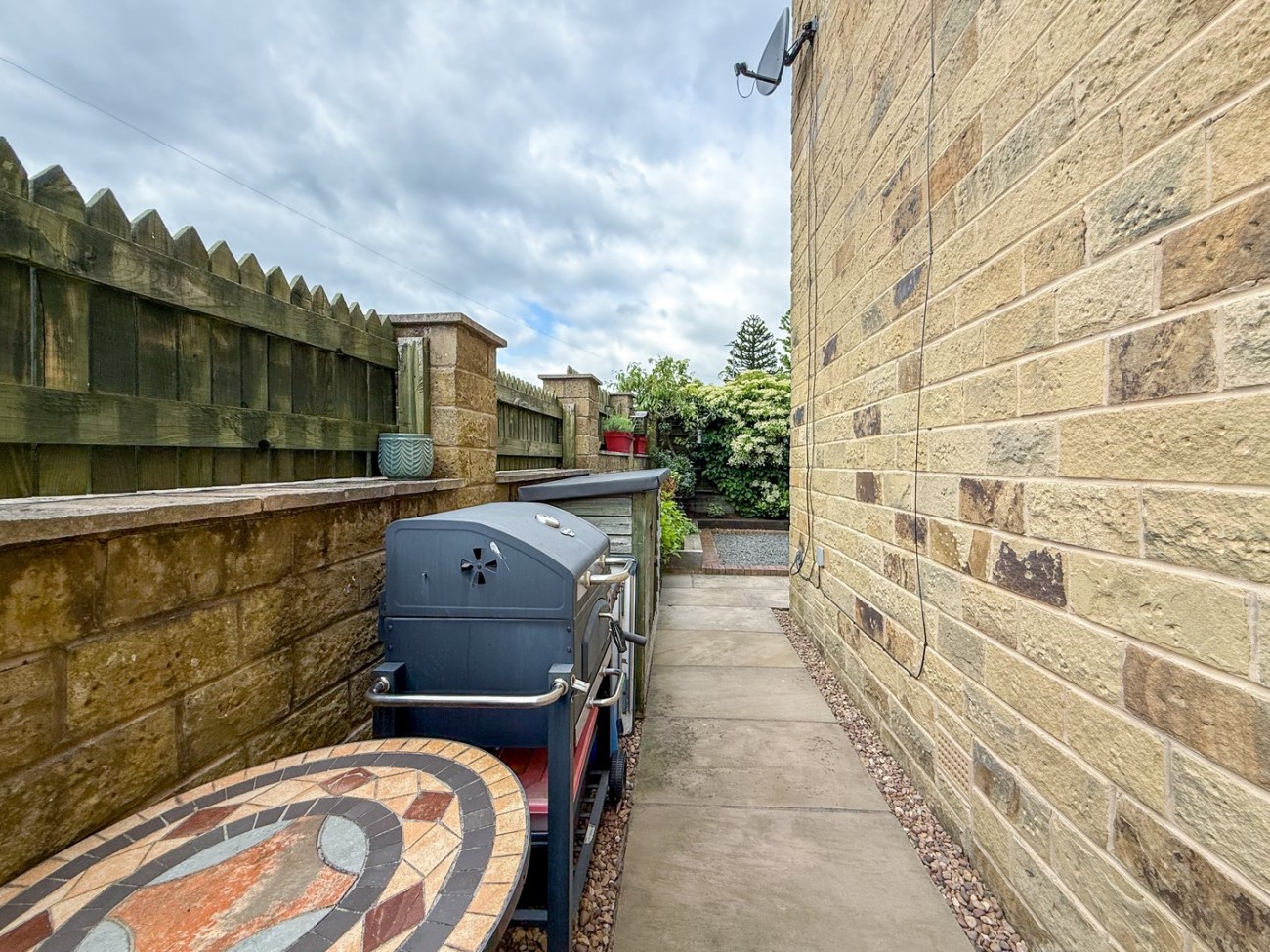 Images for Honley, Holmfirth