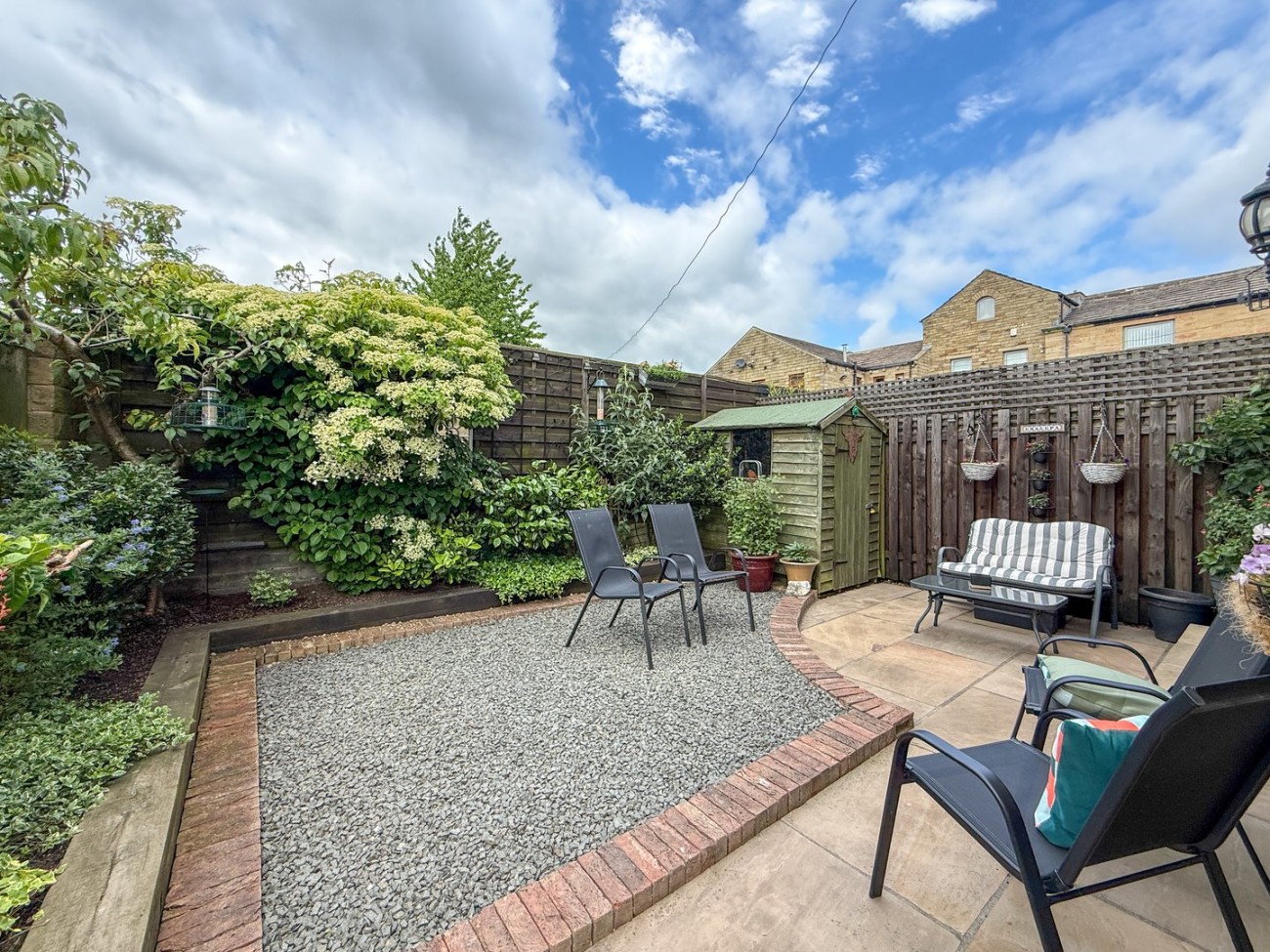 Images for Honley, Holmfirth