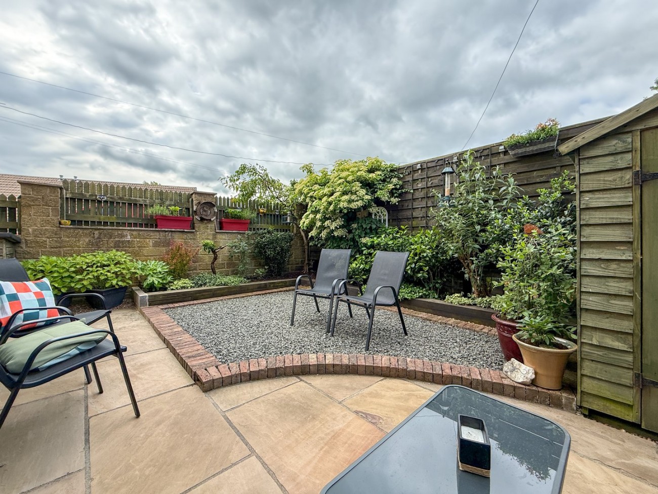 Images for Honley, Holmfirth
