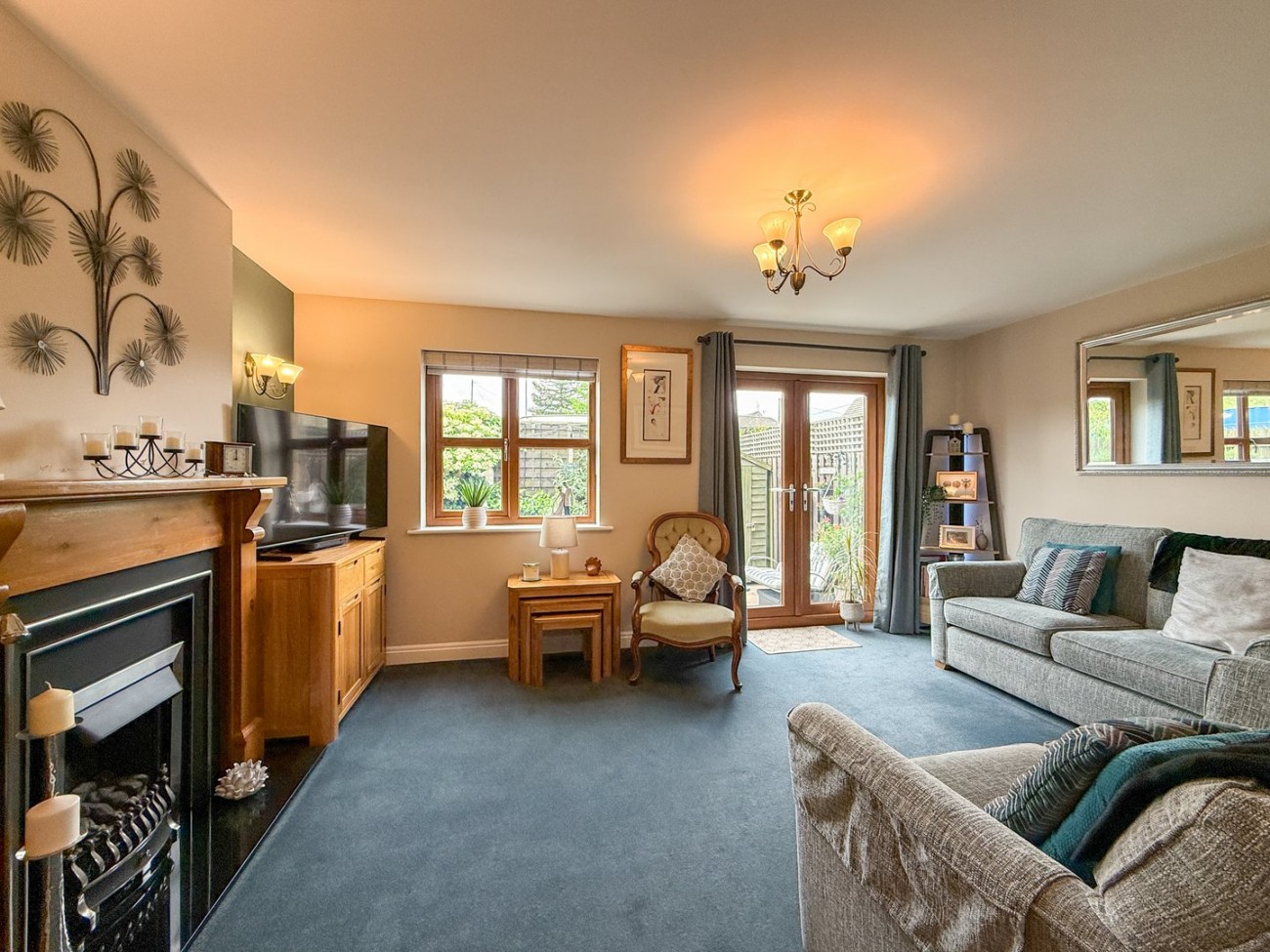 Images for Honley, Holmfirth