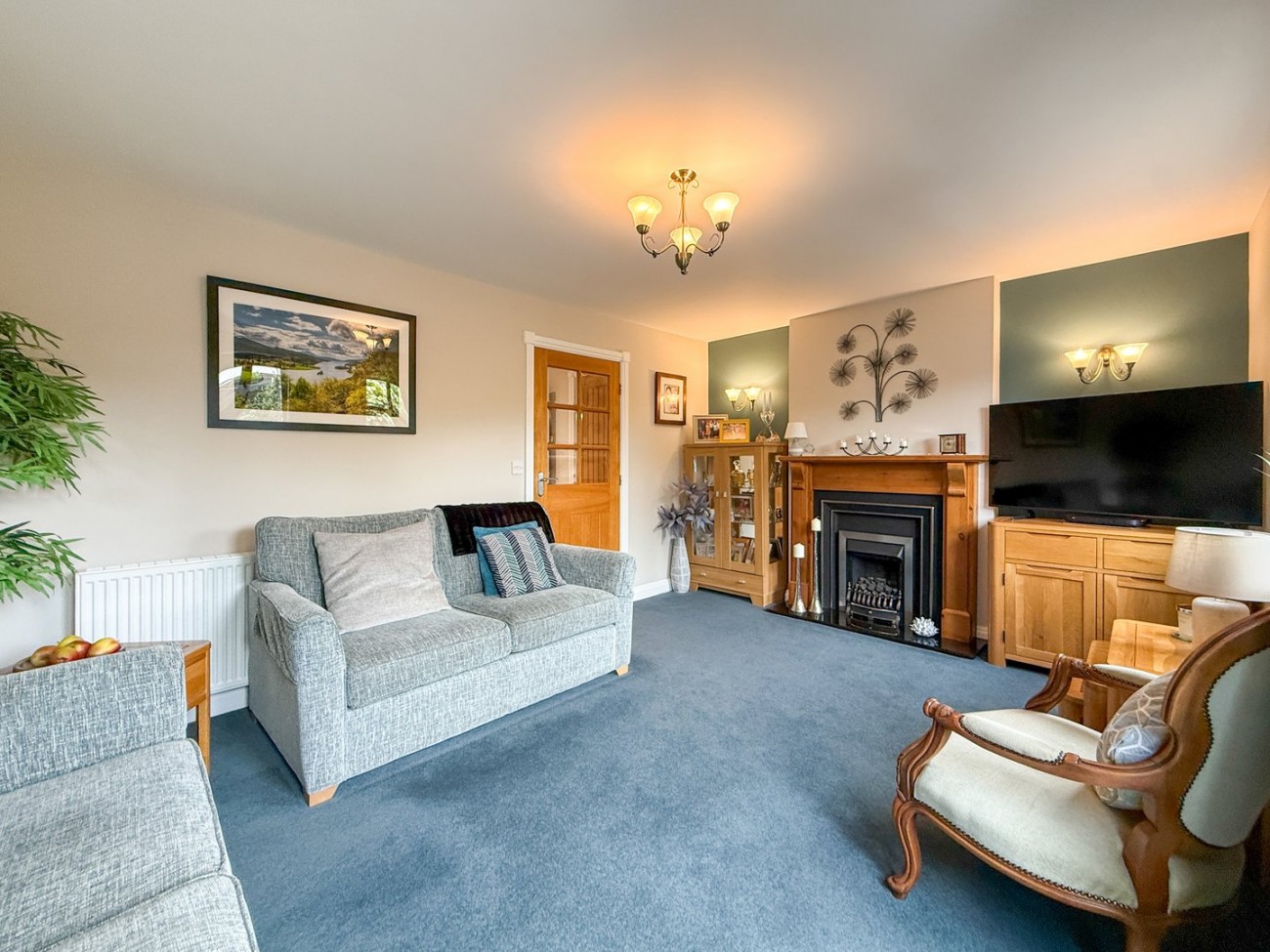 Images for Honley, Holmfirth