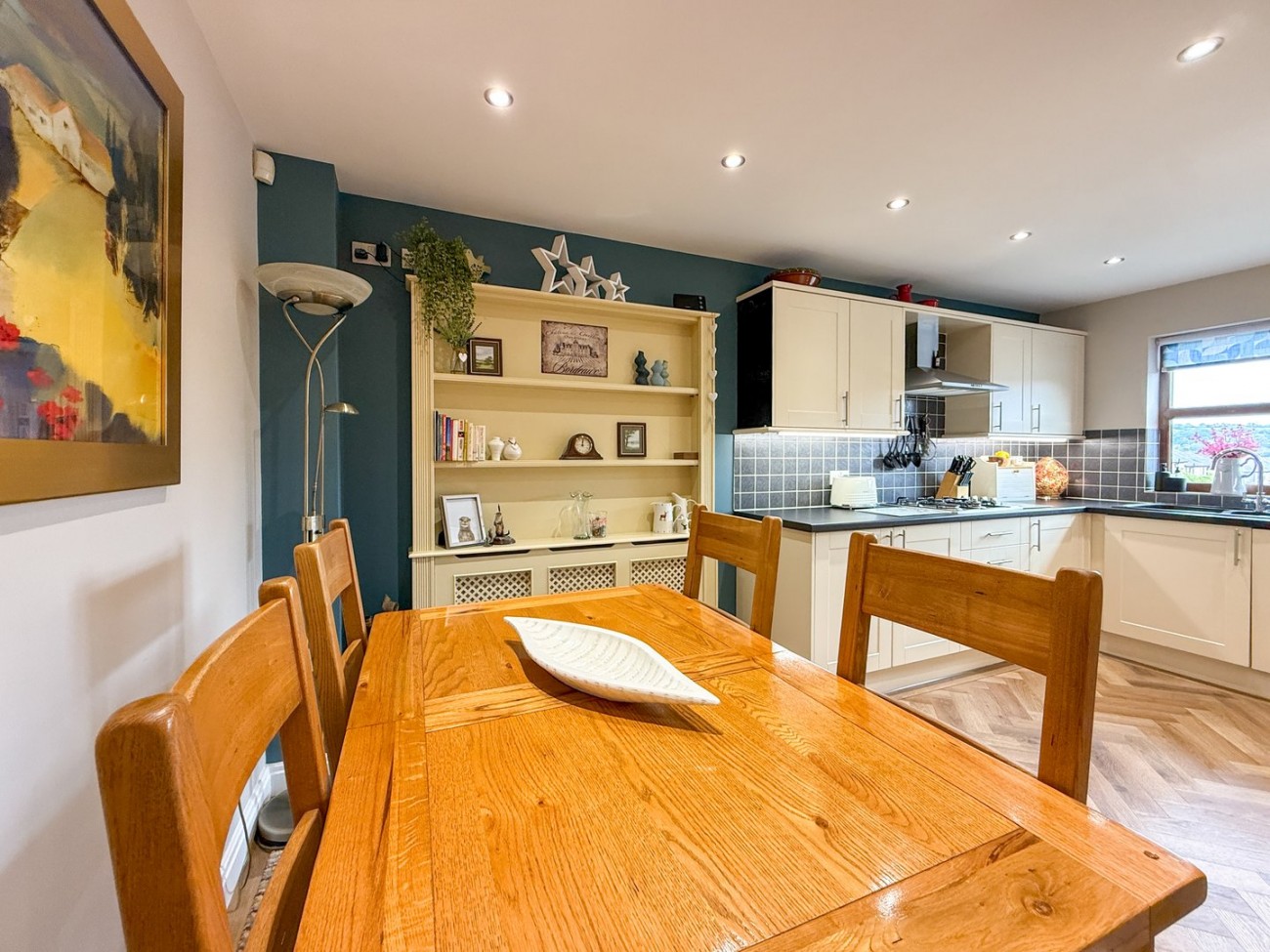 Images for Honley, Holmfirth