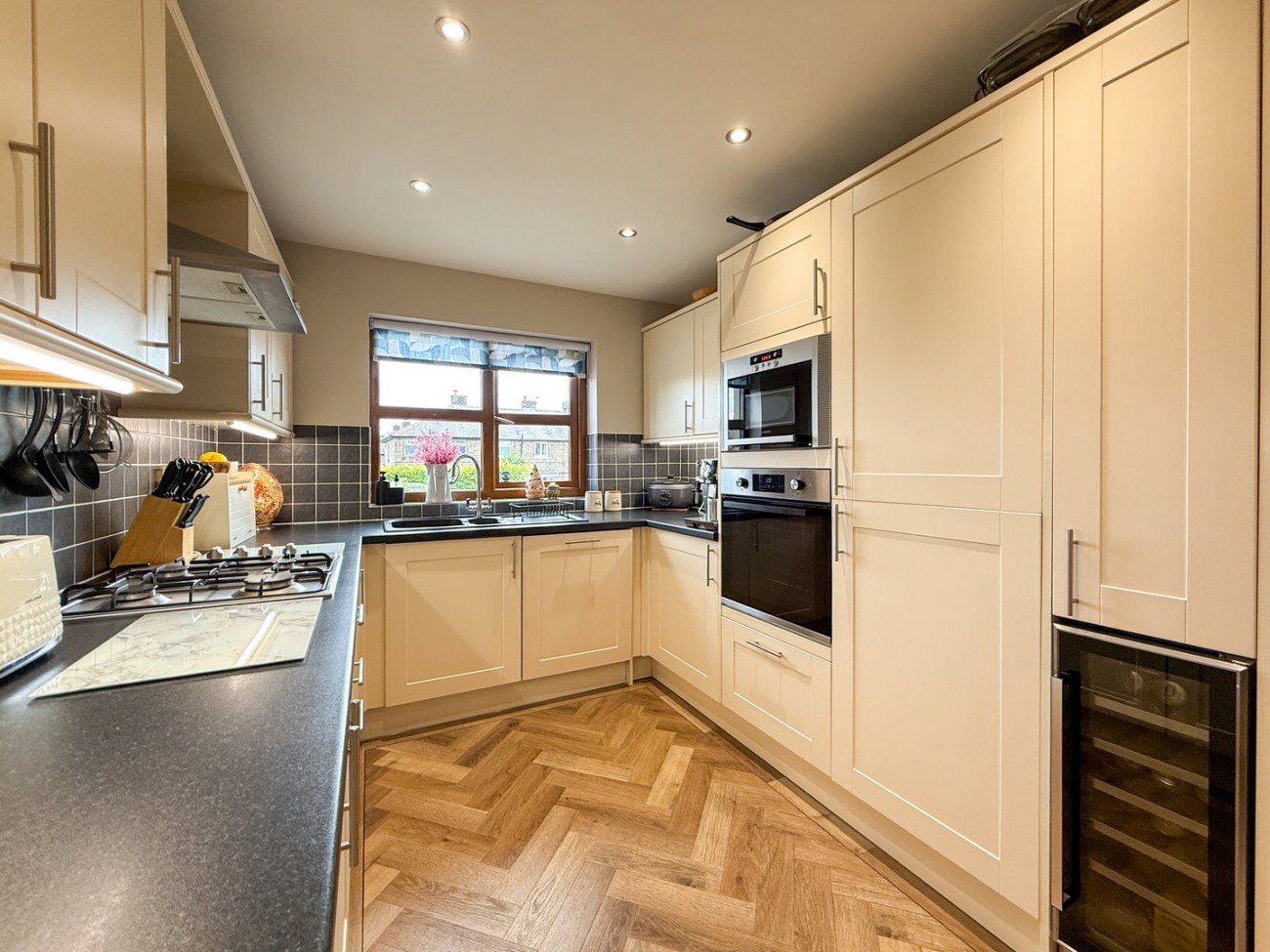 Images for Honley, Holmfirth