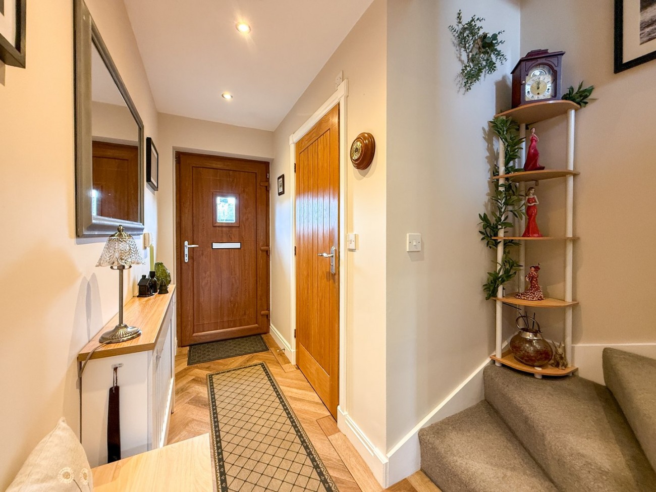 Images for Honley, Holmfirth