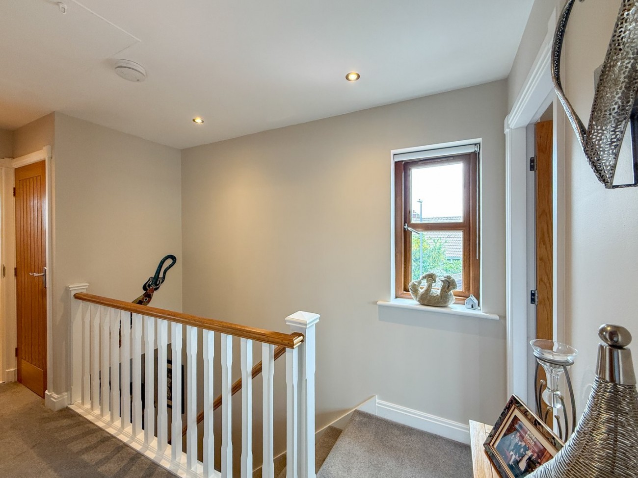 Images for Honley, Holmfirth