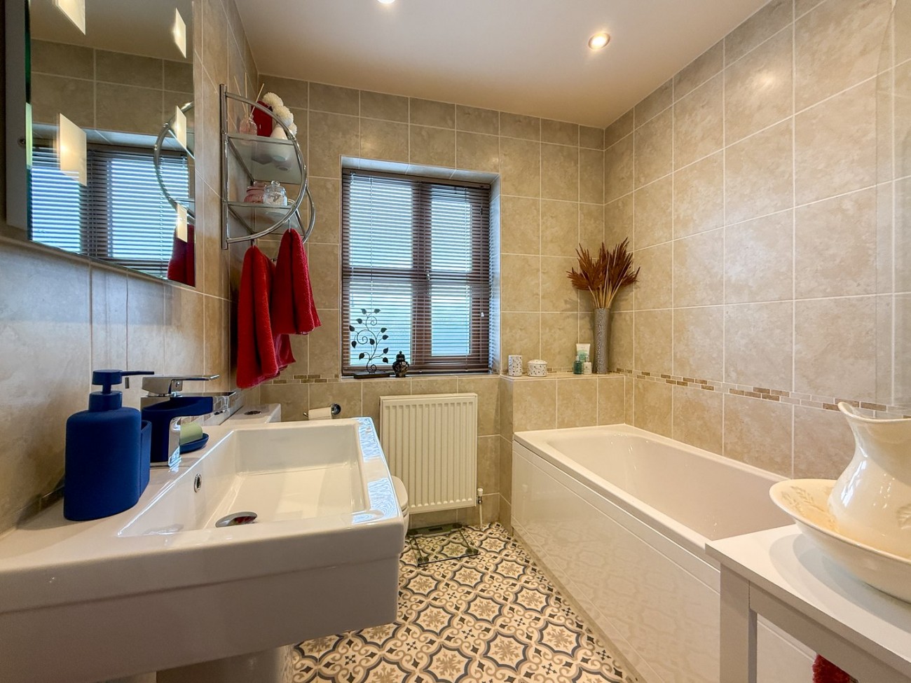 Images for Honley, Holmfirth