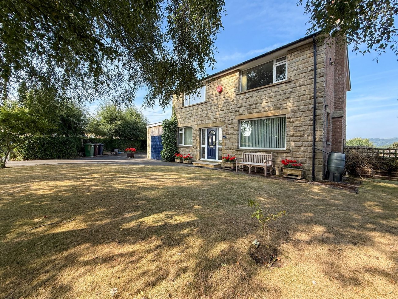 Images for Honley, Holmfirth