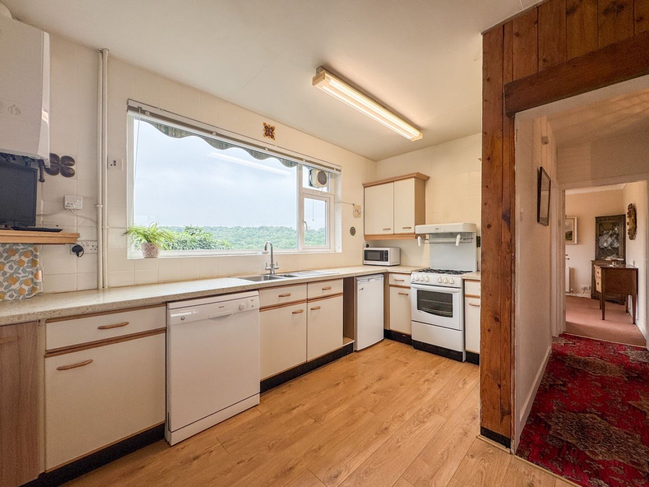 Images for Honley, Holmfirth