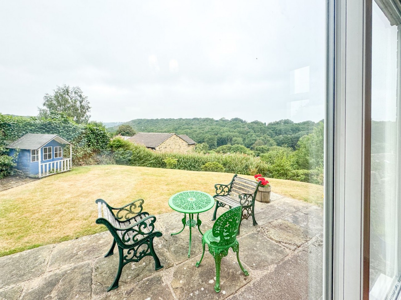 Images for Honley, Holmfirth