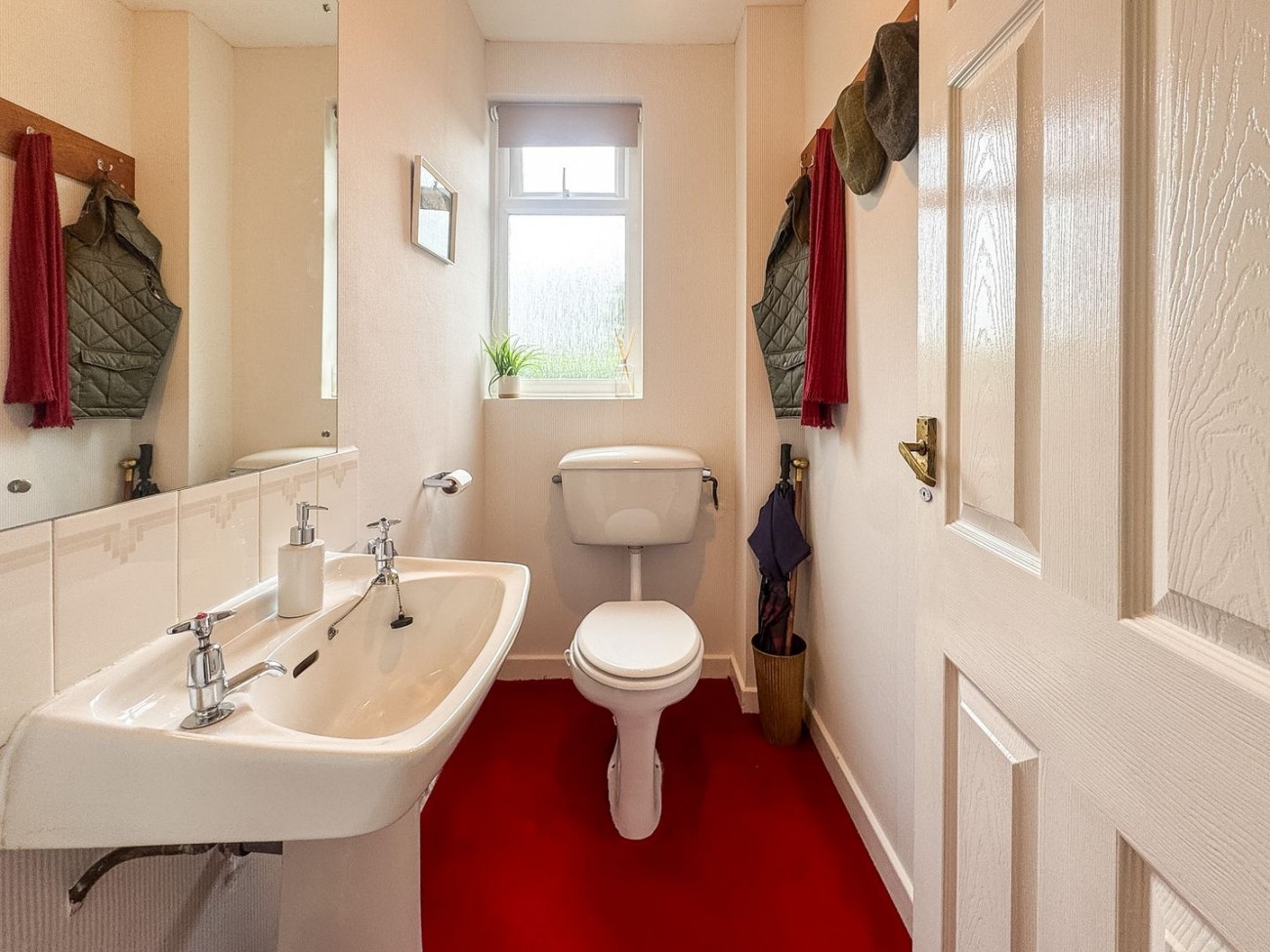 Images for Honley, Holmfirth