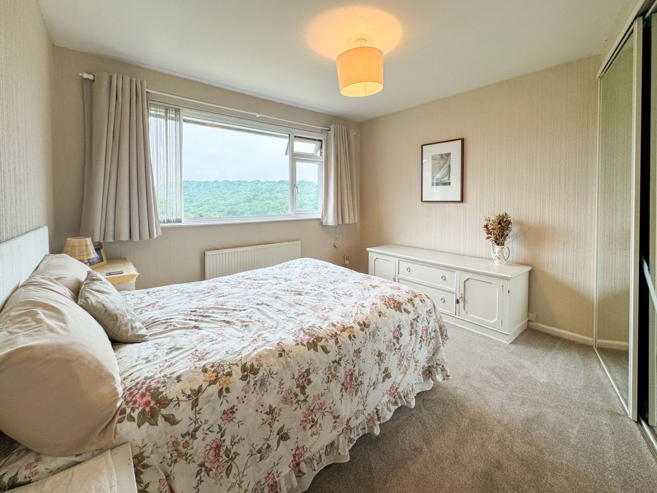 Images for Honley, Holmfirth