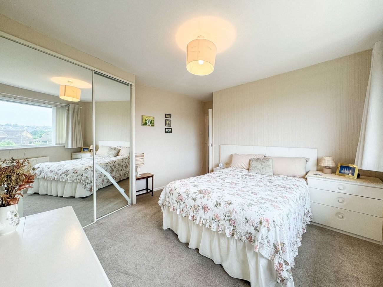 Images for Honley, Holmfirth