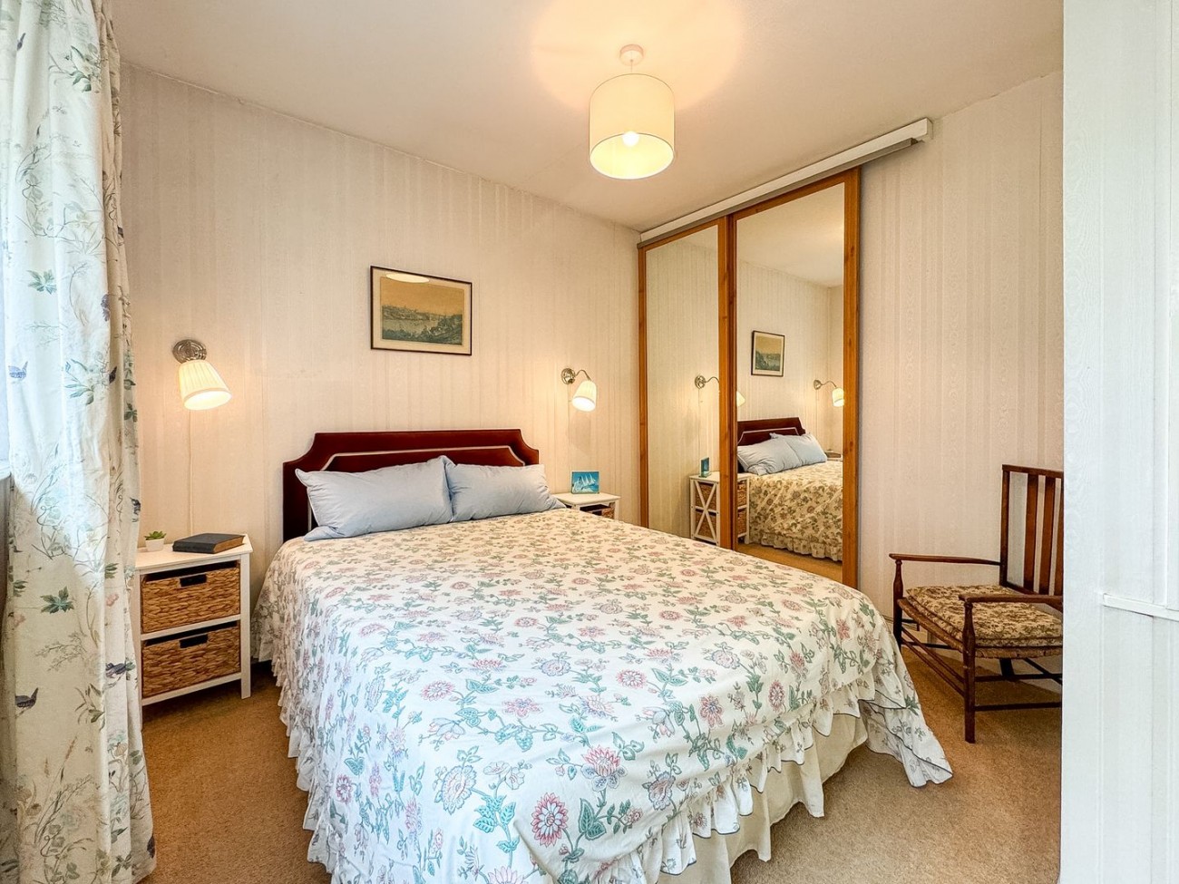 Images for Honley, Holmfirth