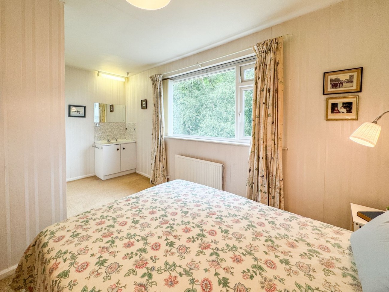 Images for Honley, Holmfirth