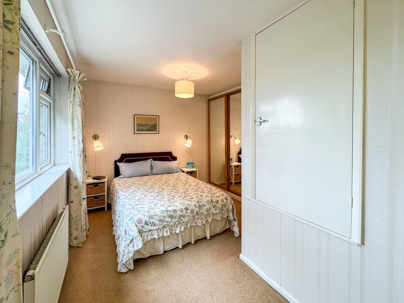 Images for Honley, Holmfirth