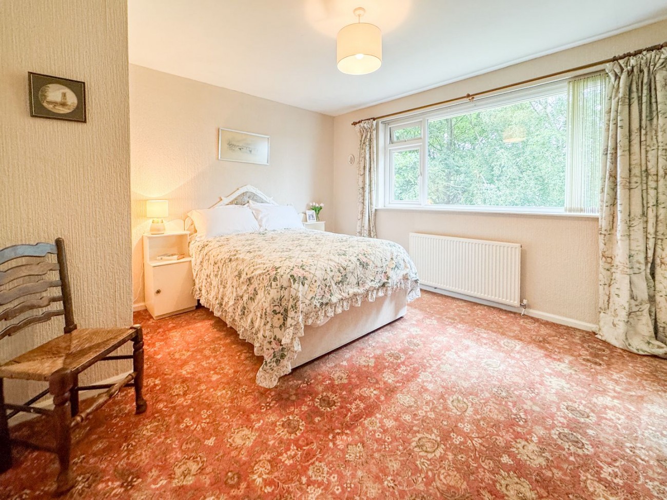 Images for Honley, Holmfirth