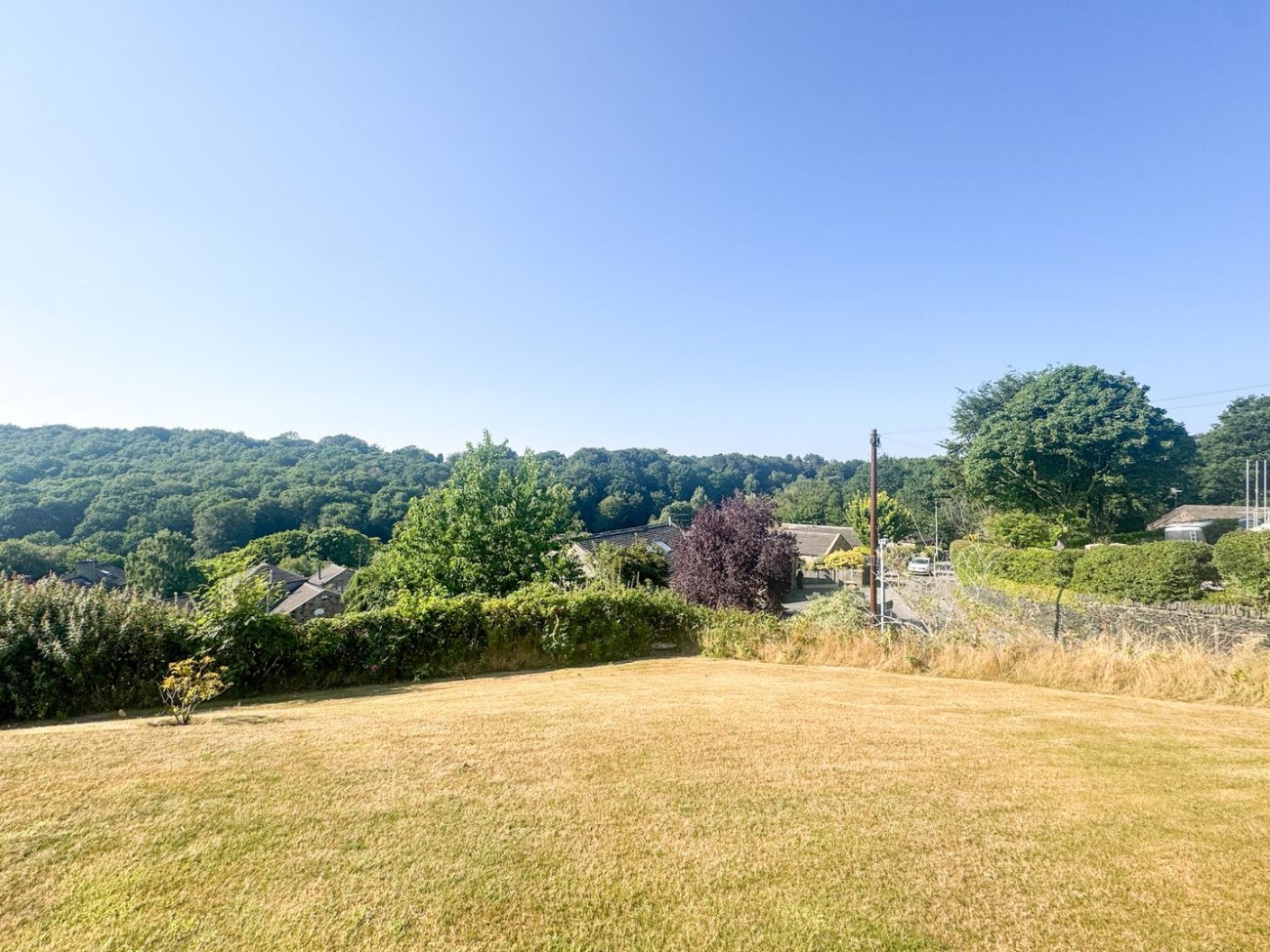 Images for Honley, Holmfirth