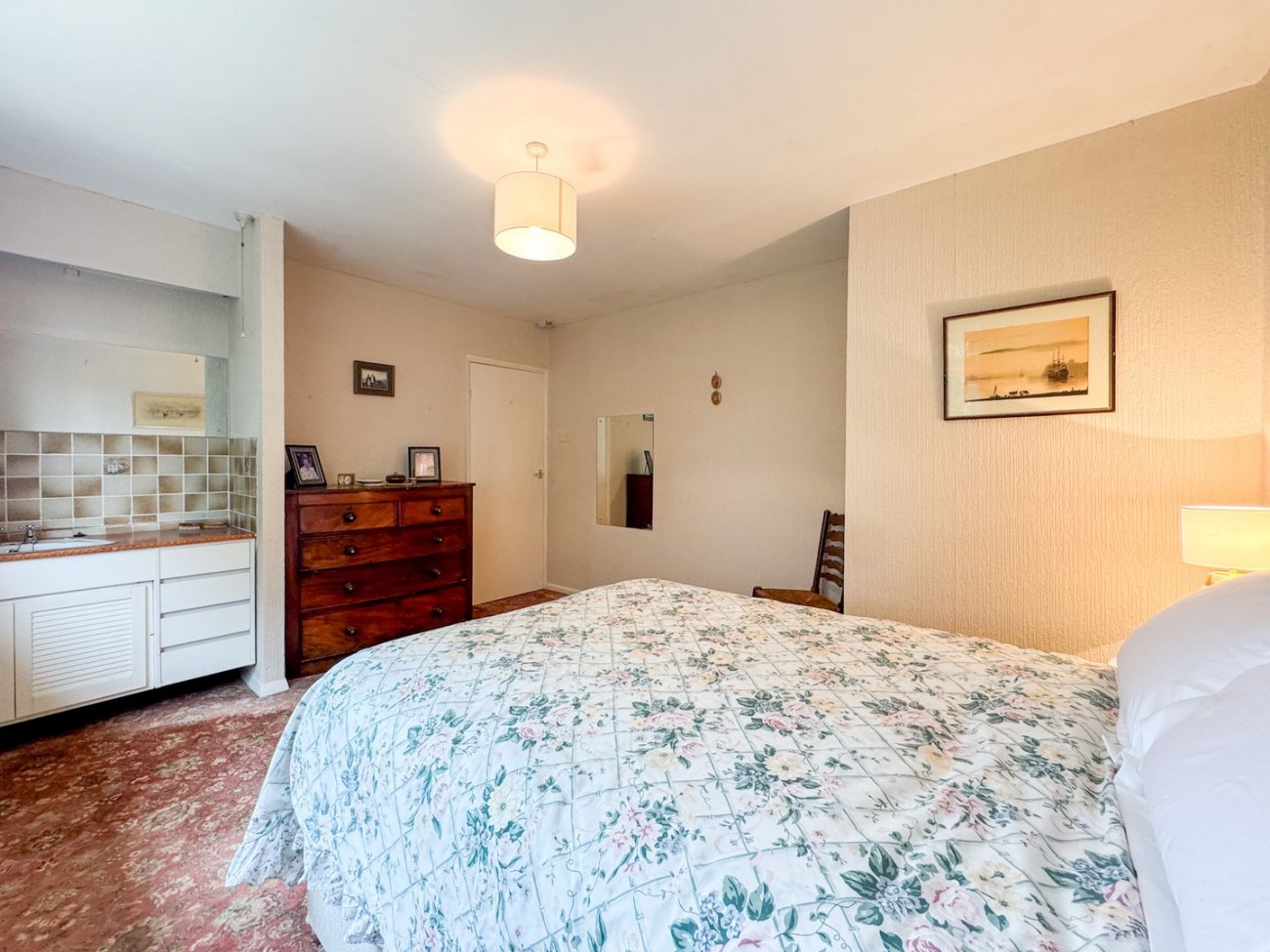 Images for Honley, Holmfirth