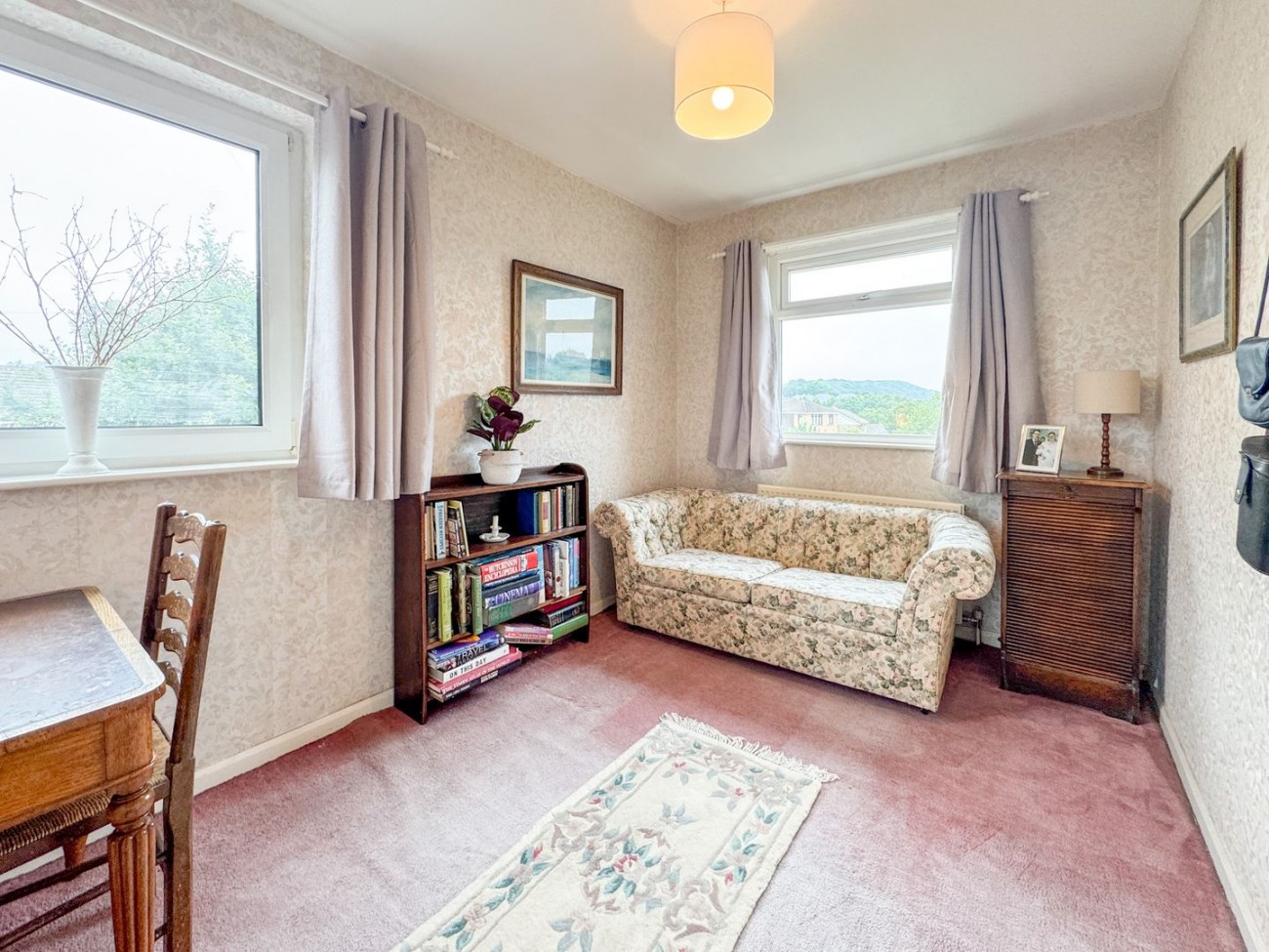 Images for Honley, Holmfirth