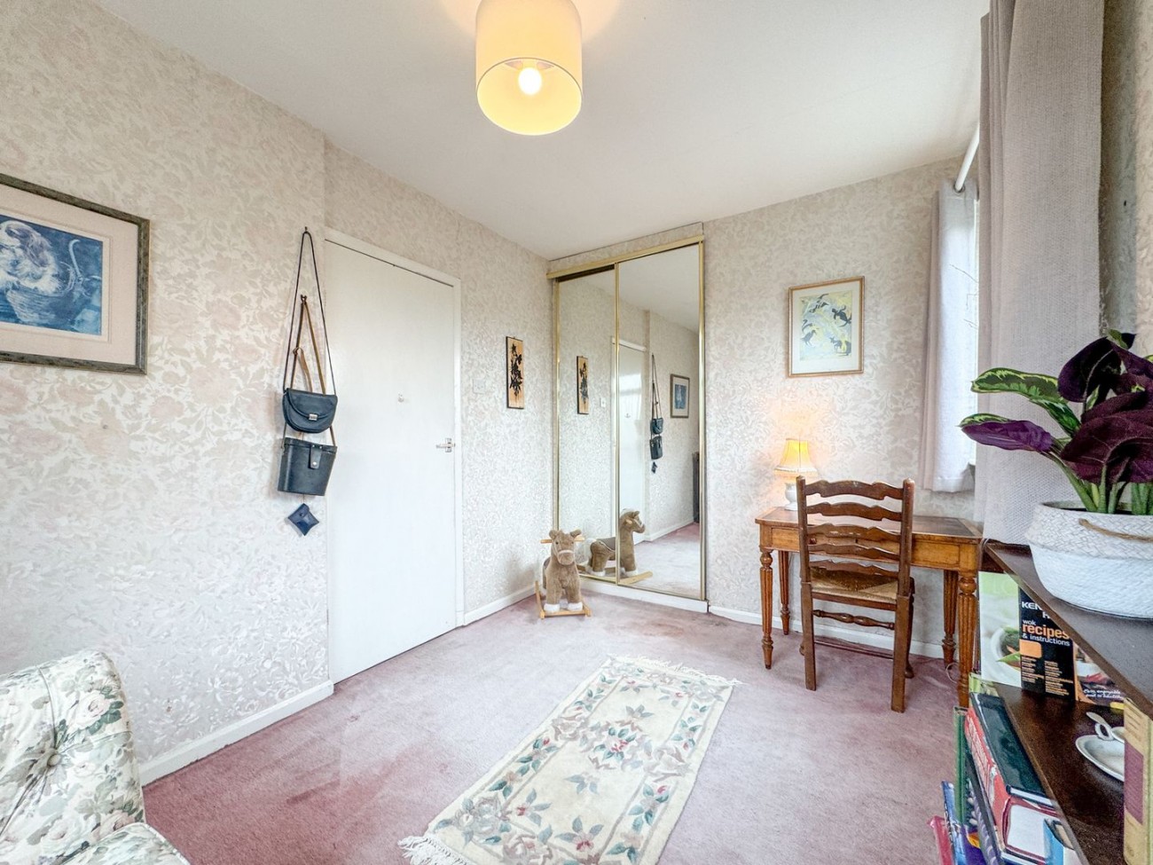 Images for Honley, Holmfirth
