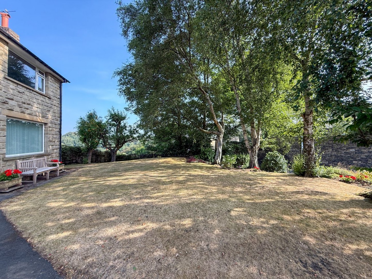 Images for Honley, Holmfirth