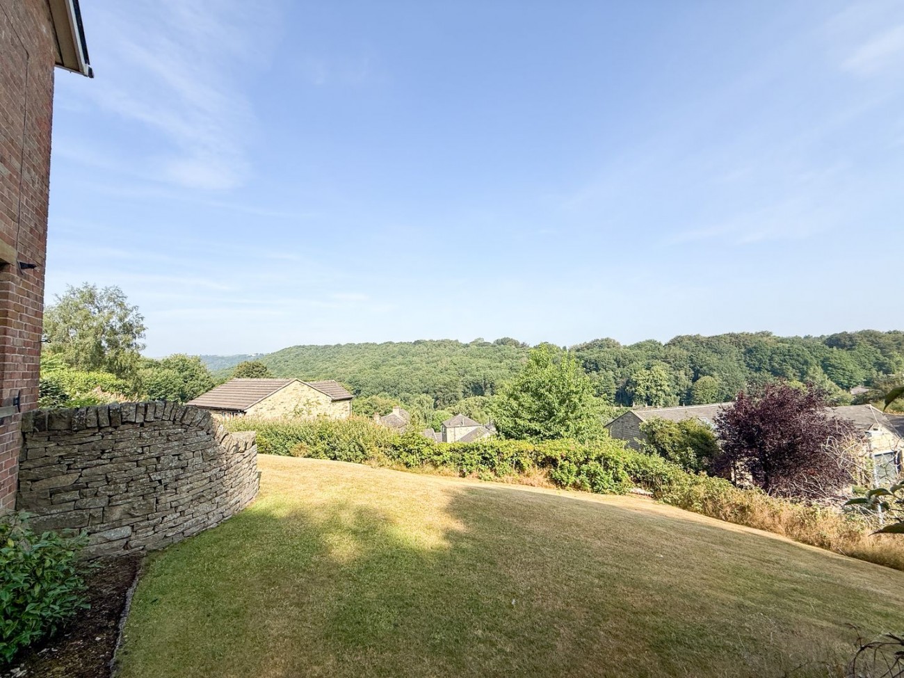 Images for Honley, Holmfirth