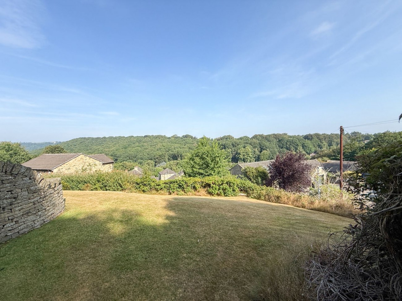 Images for Honley, Holmfirth