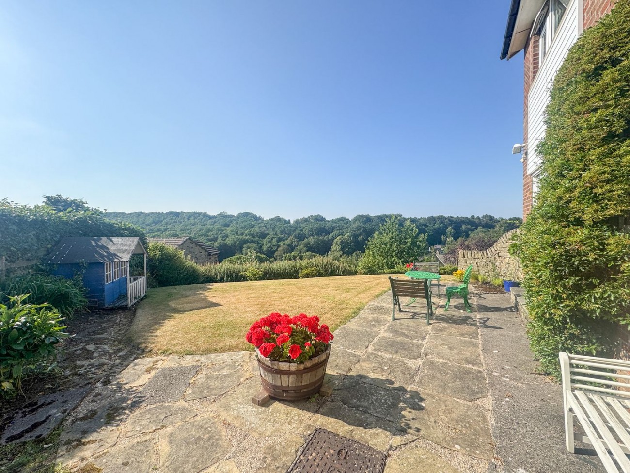 Images for Honley, Holmfirth