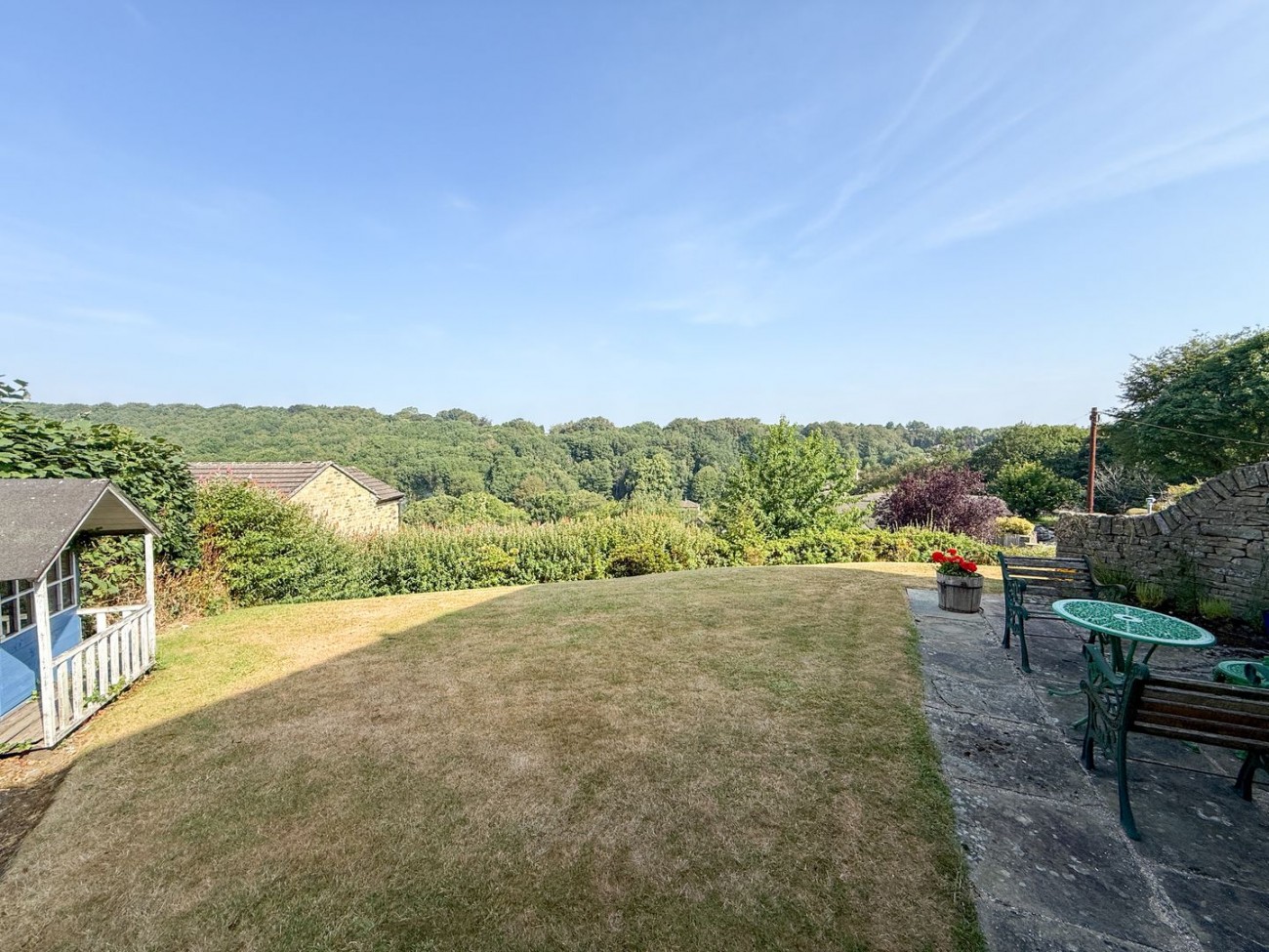 Images for Honley, Holmfirth