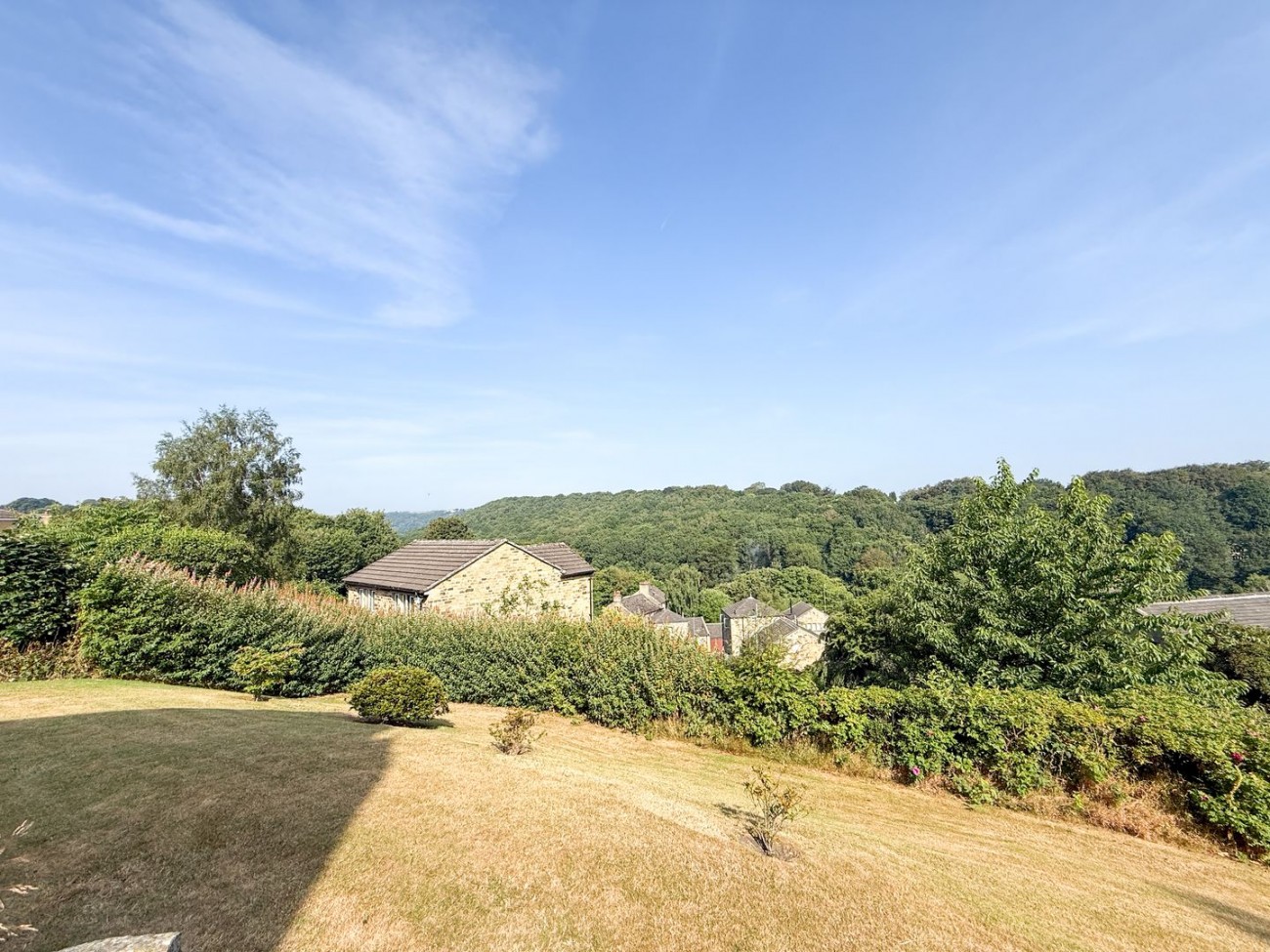 Images for Honley, Holmfirth