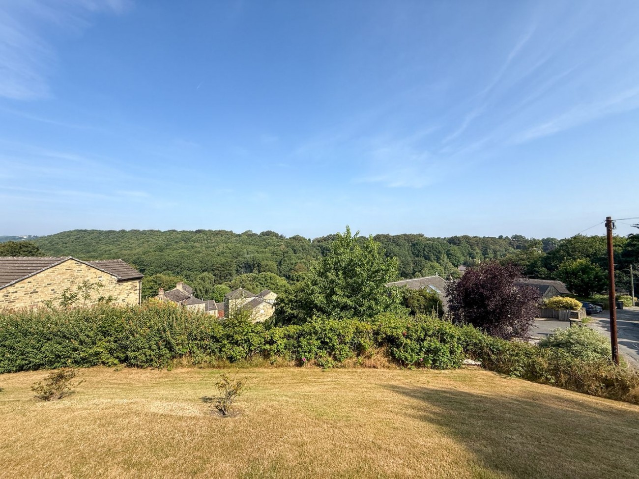 Images for Honley, Holmfirth