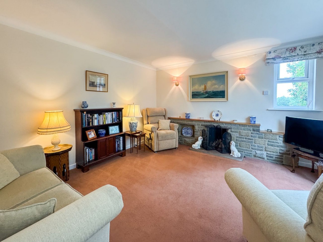 Images for Honley, Holmfirth