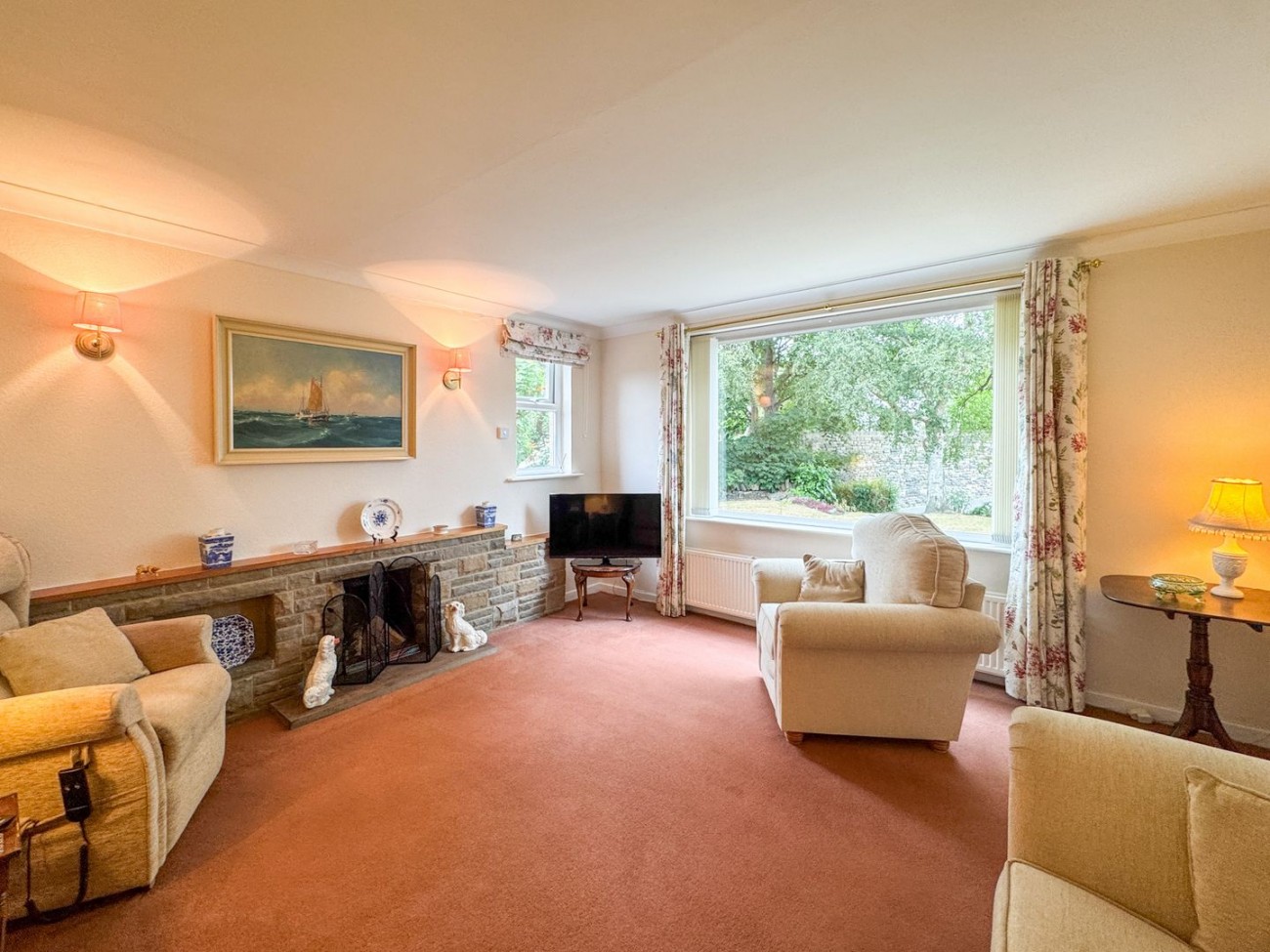 Images for Honley, Holmfirth