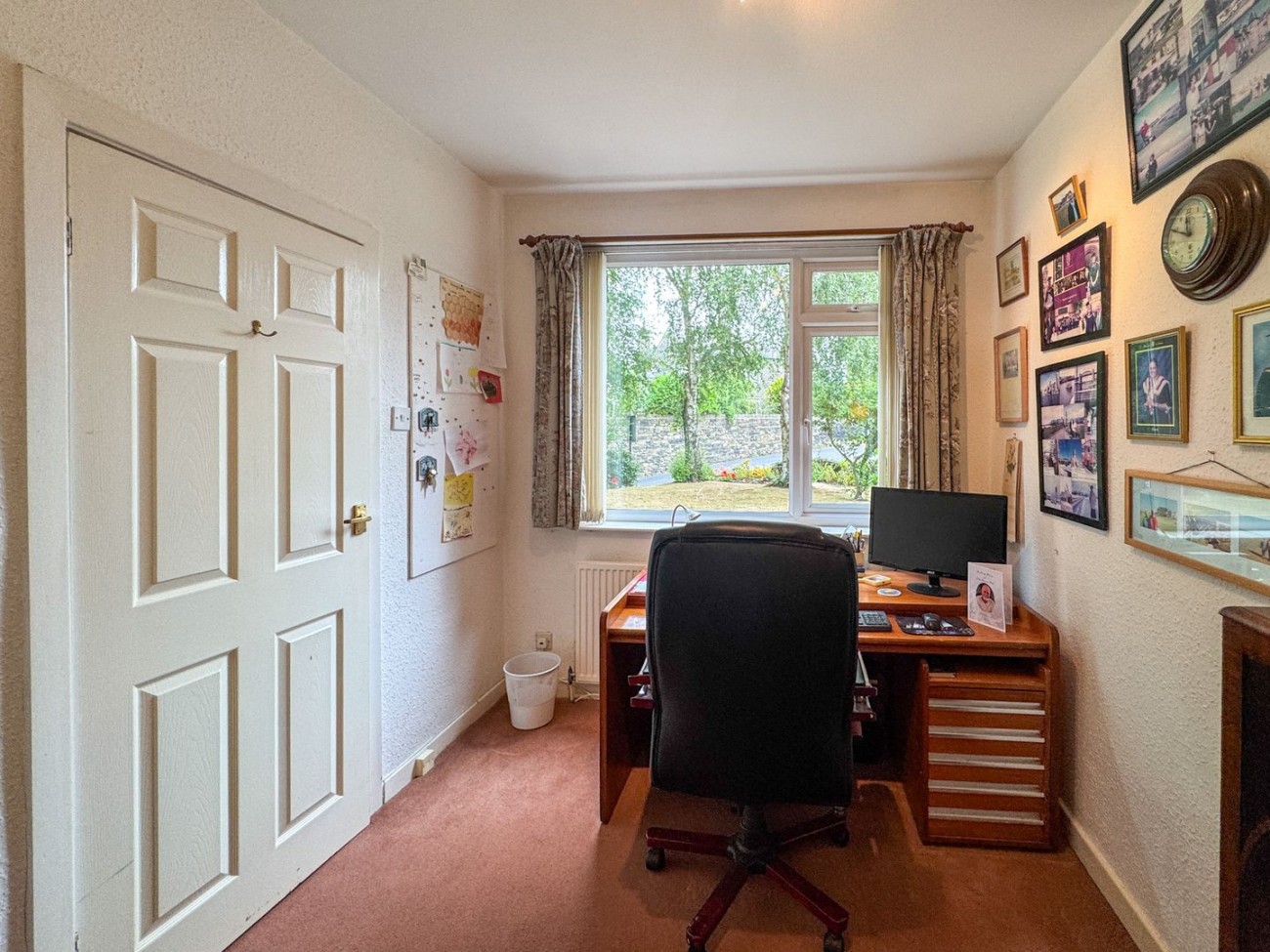 Images for Honley, Holmfirth