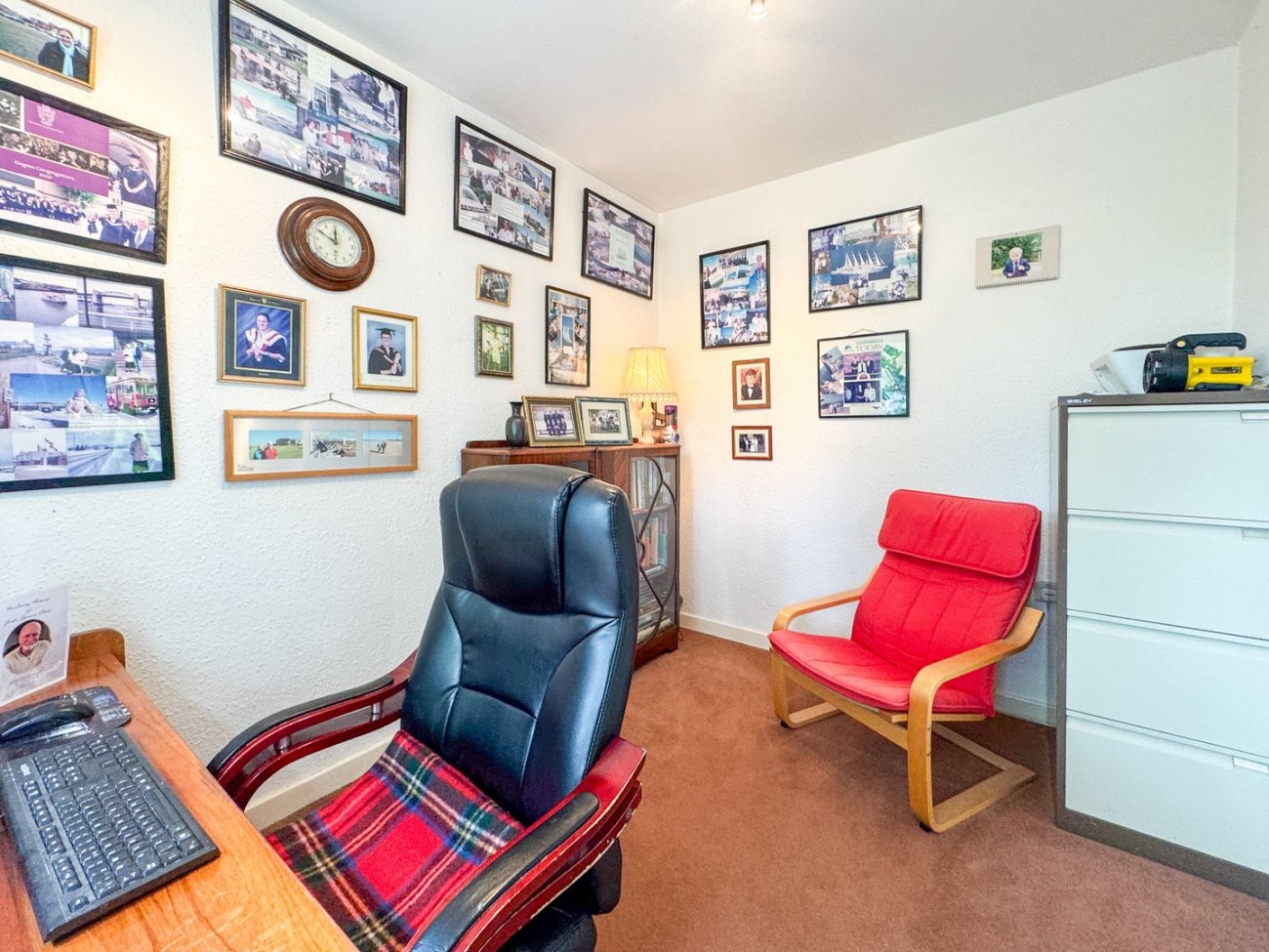 Images for Honley, Holmfirth
