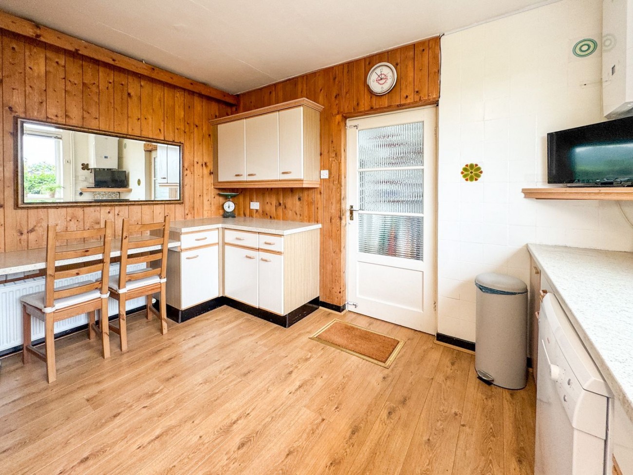 Images for Honley, Holmfirth