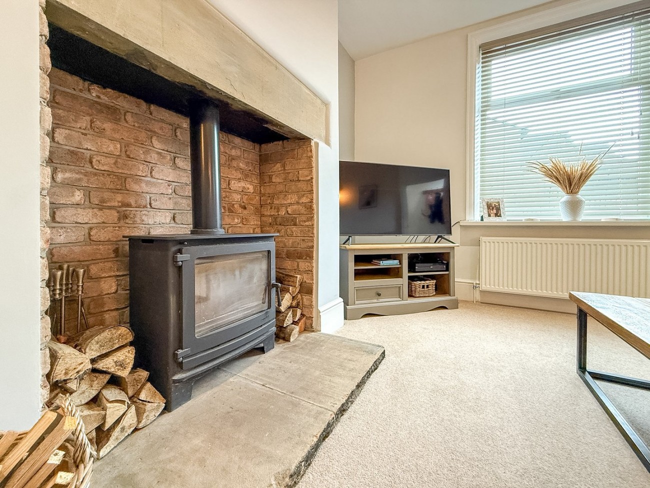 Images for Honley, Holmfirth