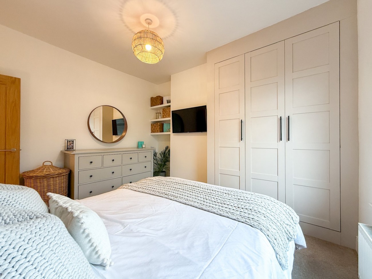 Images for Honley, Holmfirth