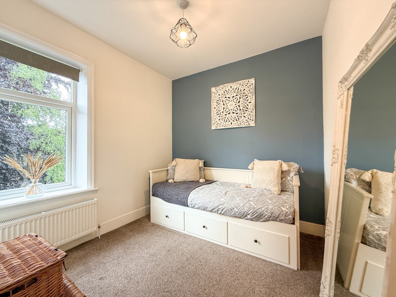 Images for Honley, Holmfirth