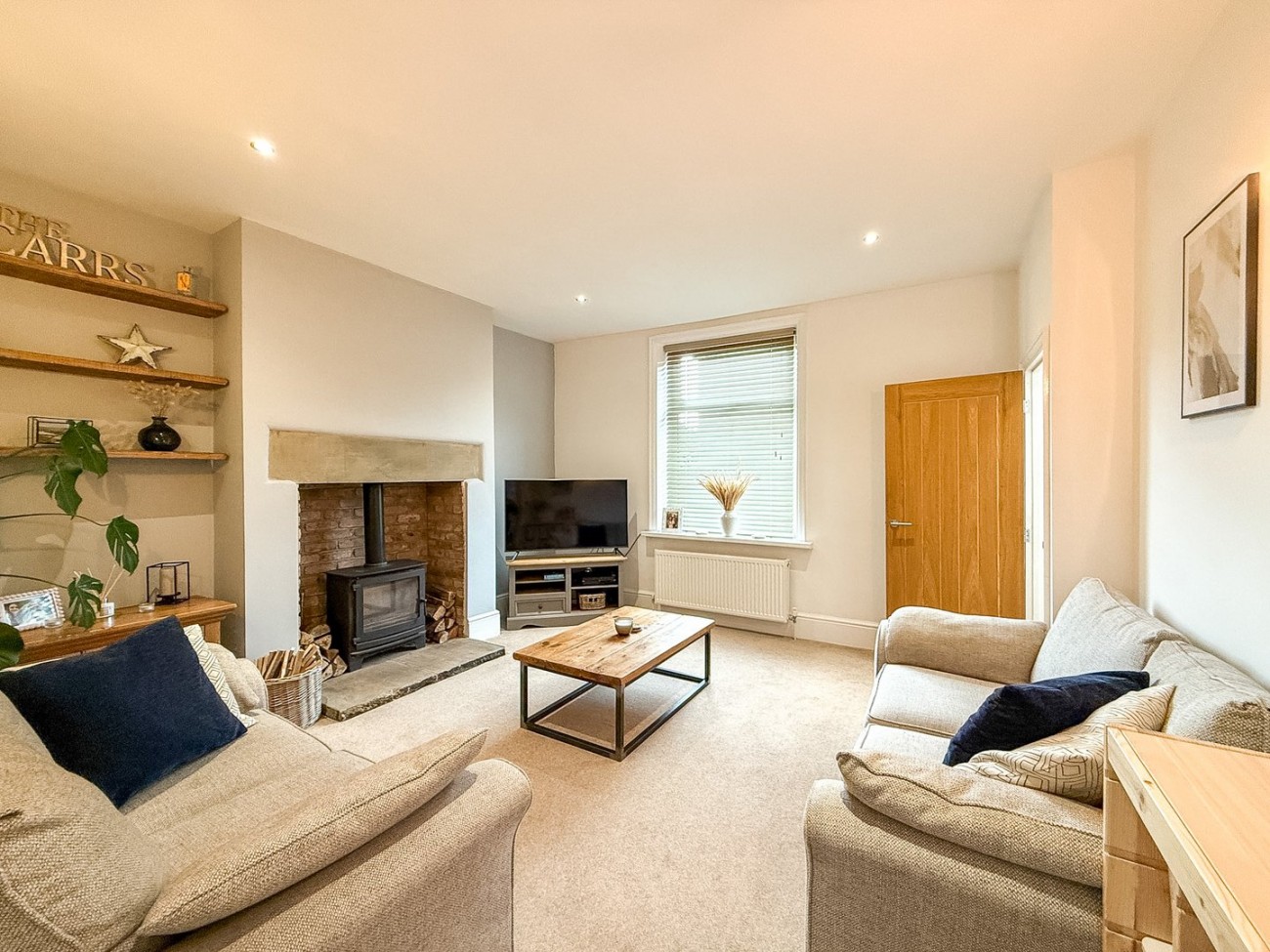Images for Honley, Holmfirth