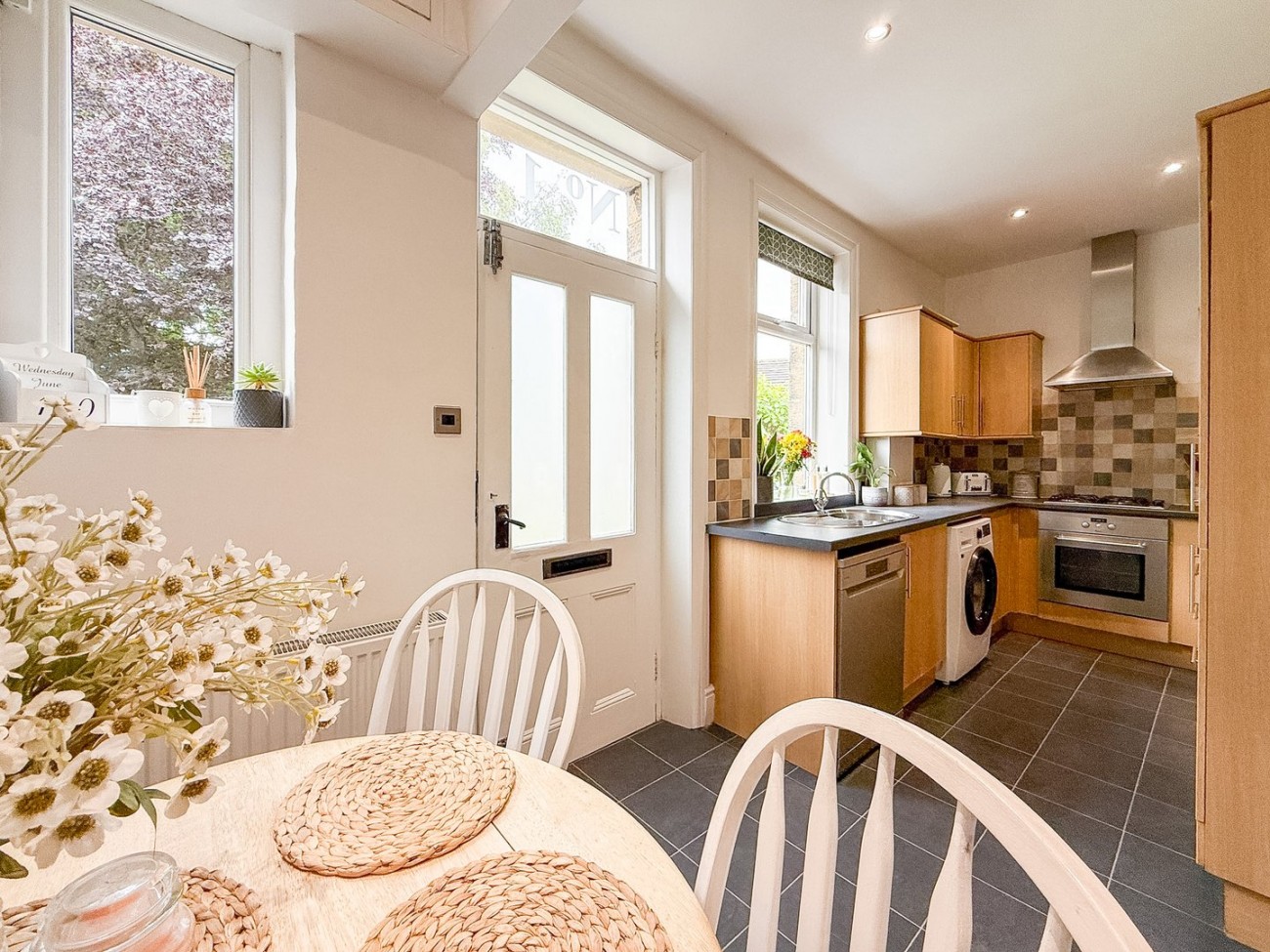 Images for Honley, Holmfirth