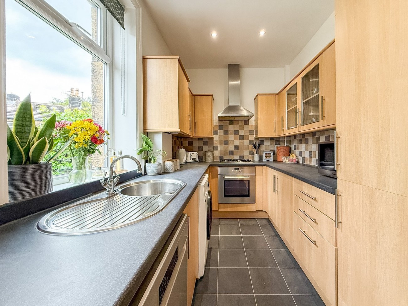 Images for Honley, Holmfirth