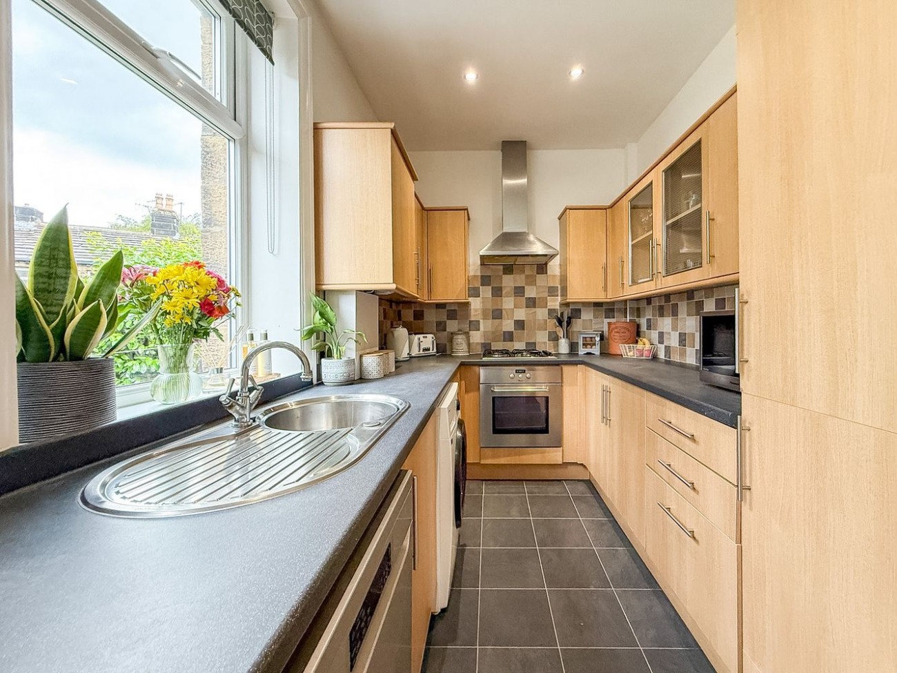 Images for Honley, Holmfirth