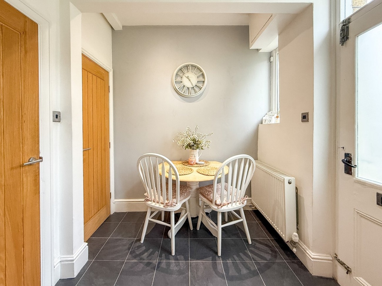 Images for Honley, Holmfirth